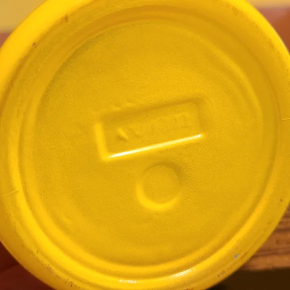 Avon - Picture 4 of 8